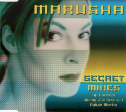 Secret (Mixes)