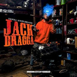 JACK DRAGGA
