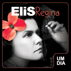 Um dia