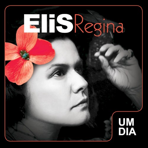 Um dia
