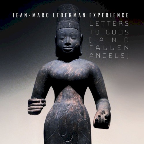 Letter to Gods (and Fallen Angels)