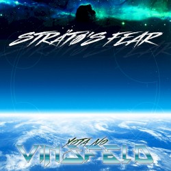 Strätø’s Fear