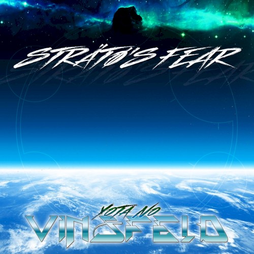 Strätø’s Fear