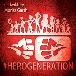 HeroGeneration