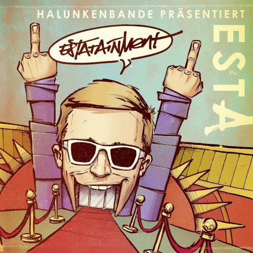 EstAtainment