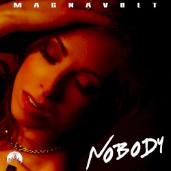 Nobody