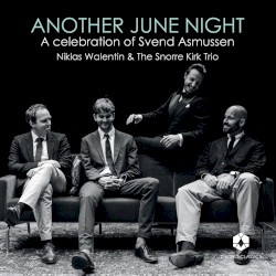 Another June Night