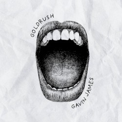 Goldrush