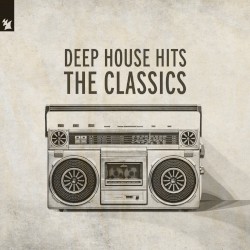 Deep House Hits: The Classics