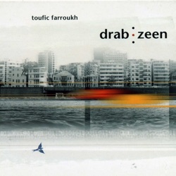 drab zeen (Single Remix)