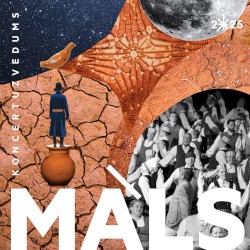 Māls