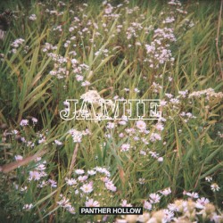 Jamie