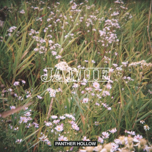 Jamie