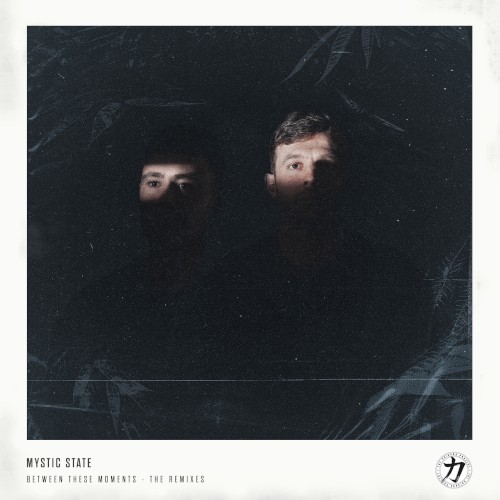 Between These Moments (the remixes)