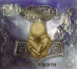 Aryan Rebirth