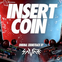 Insert Coin (OST)