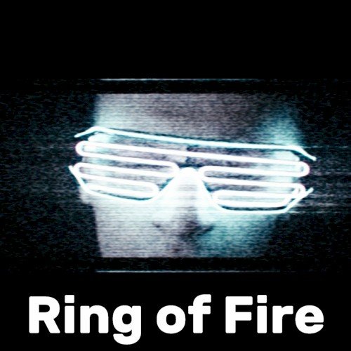Ring of Fire (Cyberpunk)