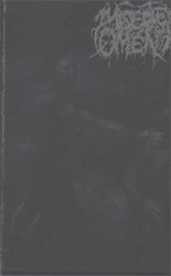 Misery's Omen / Cauldron Black Ram