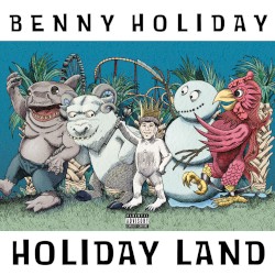 Holiday Land