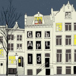 Apt. 13