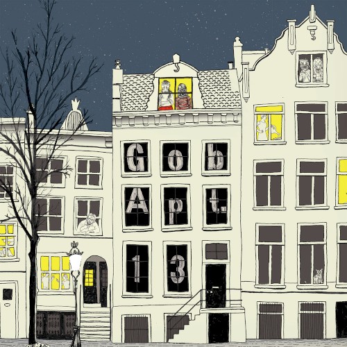Apt. 13