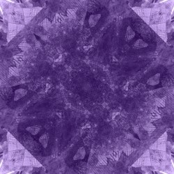 kaleidoscope