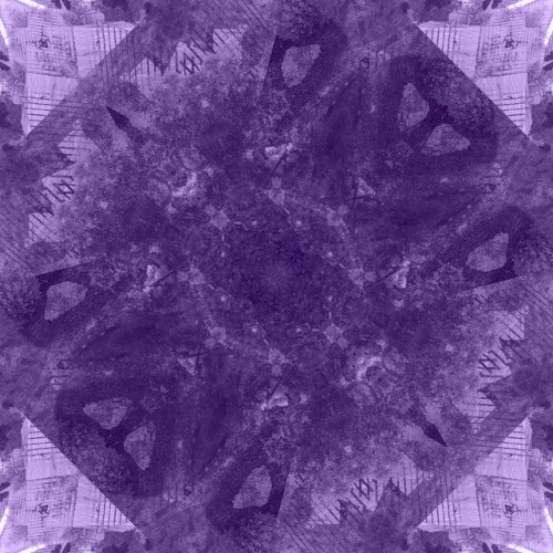 kaleidoscope