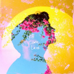 To Care Less