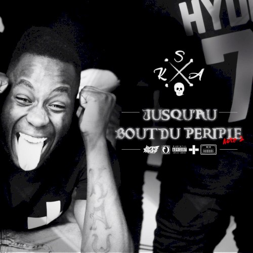 Jusqu'au bout du périple, acte II