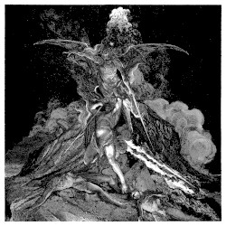 Blackest Insurrection