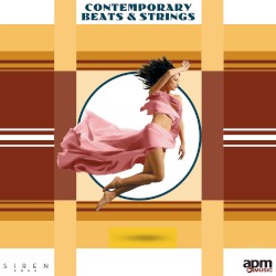 Contemporary Beats & Strings