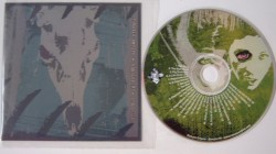 Robotic Empire Sampler #1