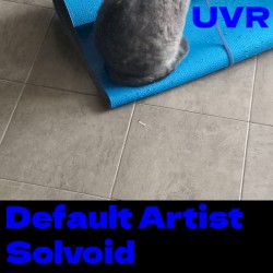 Solvoid