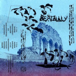 BbBeatTape