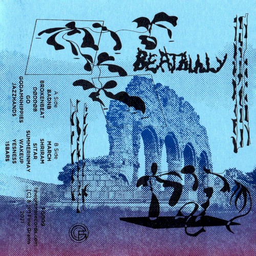 BbBeatTape