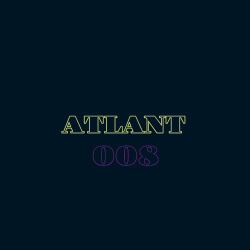 Consciously Isolated