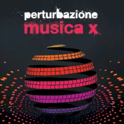 Musica X