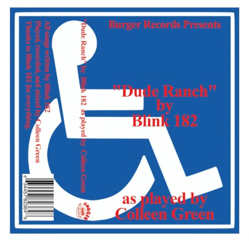 Dude Ranch