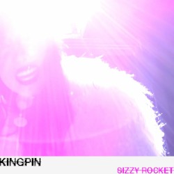 Kingpin