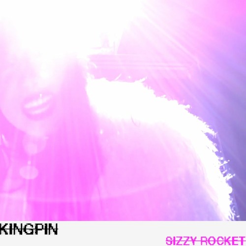 Kingpin