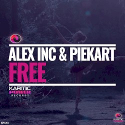 Free