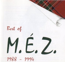 Best of 88 - 94