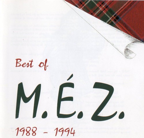 Best of 88 - 94
