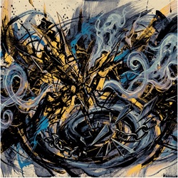 Revenge