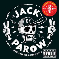 Nag Van Die Lang Pette