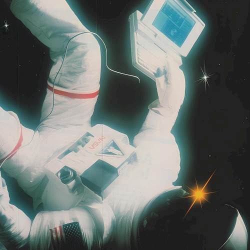Skypath 1998