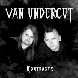 Kontraste