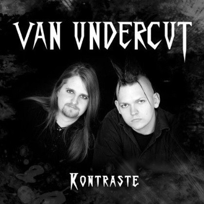 Kontraste