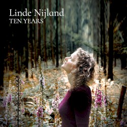 Ten Years