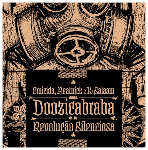 Doozicabraba e a revolução silenciosa